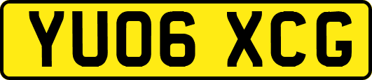 YU06XCG