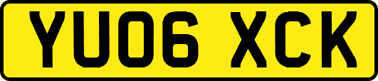 YU06XCK