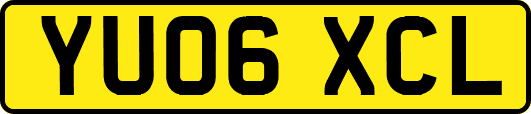 YU06XCL