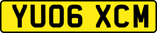 YU06XCM
