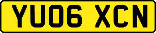 YU06XCN