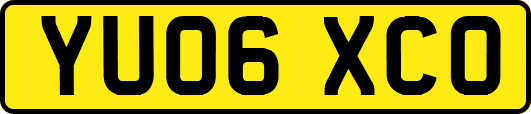 YU06XCO
