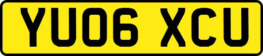 YU06XCU