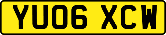 YU06XCW
