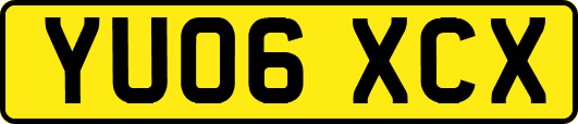 YU06XCX