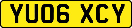 YU06XCY