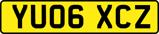 YU06XCZ