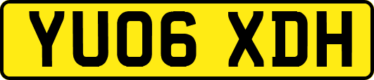 YU06XDH