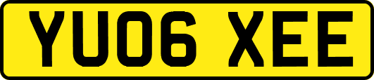 YU06XEE