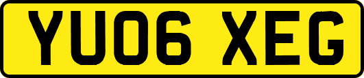 YU06XEG