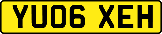 YU06XEH