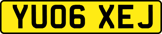 YU06XEJ