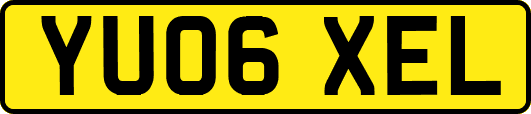 YU06XEL