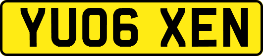 YU06XEN