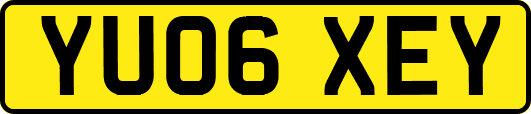 YU06XEY