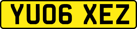 YU06XEZ