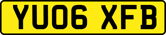 YU06XFB