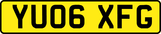 YU06XFG
