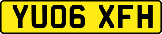YU06XFH