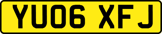 YU06XFJ