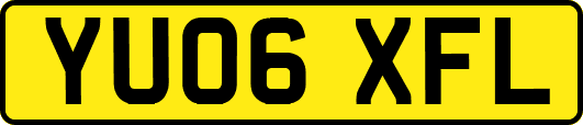 YU06XFL