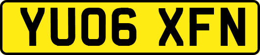 YU06XFN