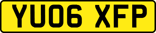 YU06XFP