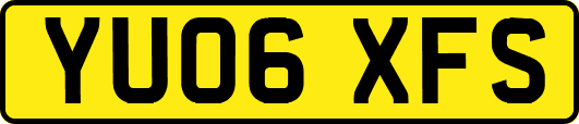 YU06XFS
