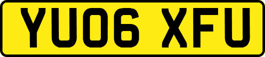 YU06XFU