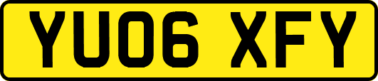 YU06XFY