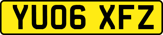 YU06XFZ