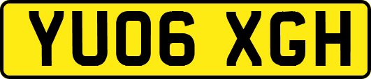 YU06XGH