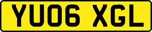 YU06XGL