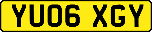 YU06XGY