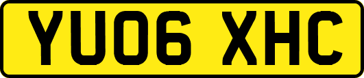 YU06XHC