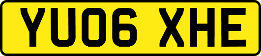 YU06XHE