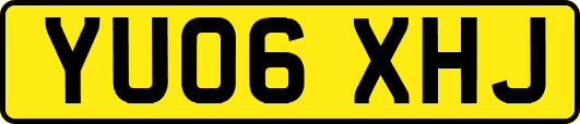 YU06XHJ