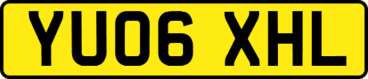 YU06XHL