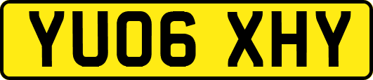 YU06XHY
