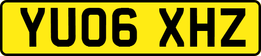 YU06XHZ