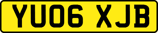 YU06XJB