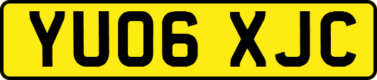 YU06XJC