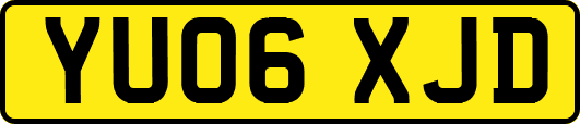 YU06XJD