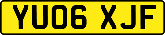 YU06XJF