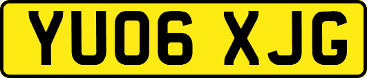 YU06XJG
