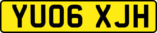 YU06XJH