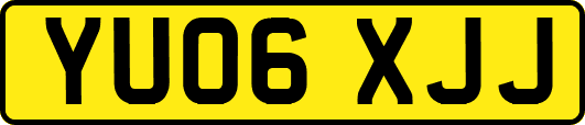 YU06XJJ