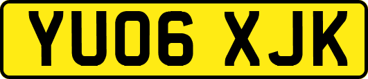 YU06XJK