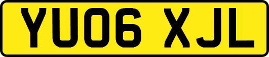 YU06XJL