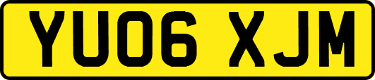 YU06XJM
